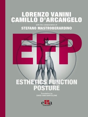 cover image of EFP